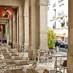 Chic Saint Germain Διαμέρισμα *